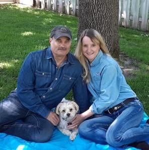 Meet your Posher, Lynette